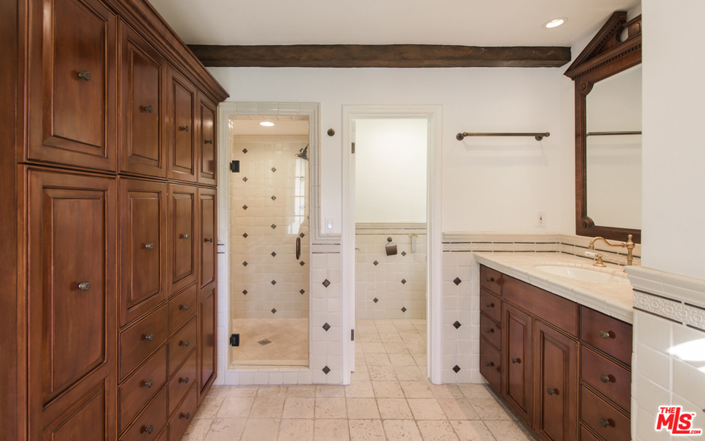 Moraga Estates - Residential