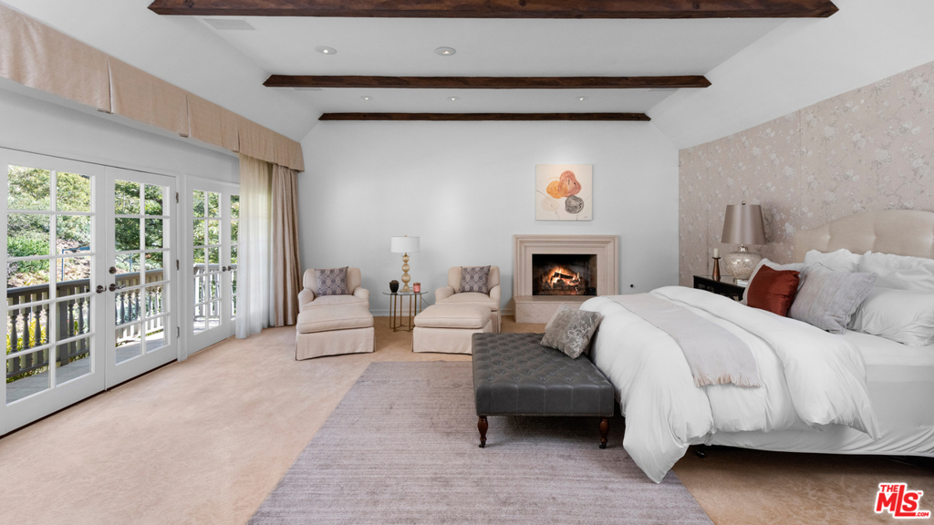 Moraga Estates - Residential