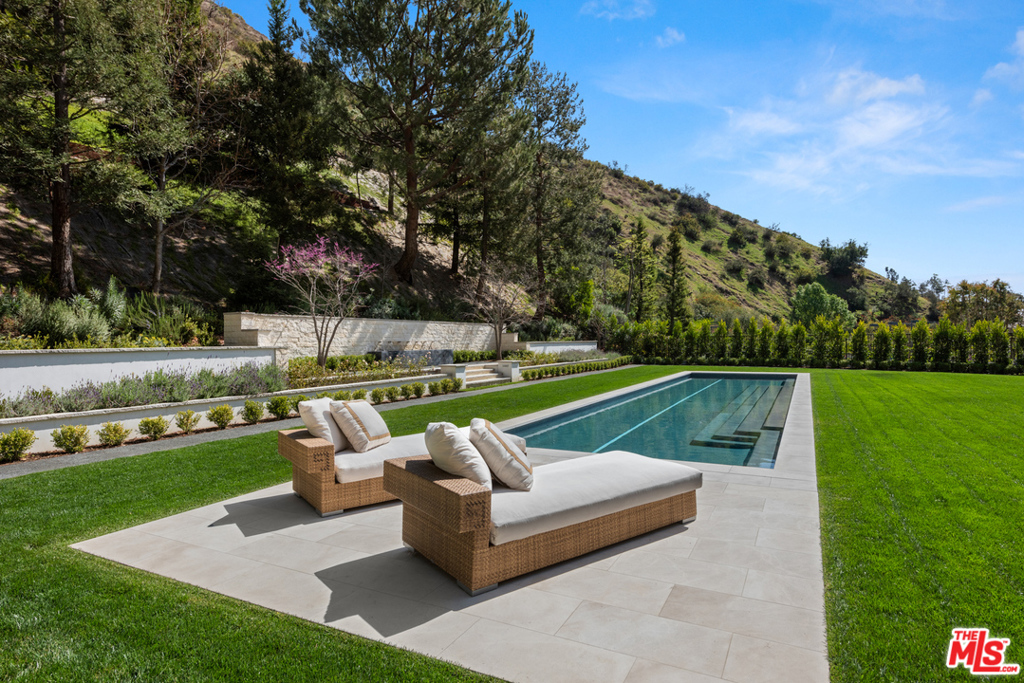 Moraga Estates - Residential