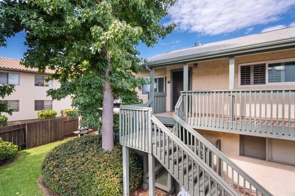 318 Juniper Avenue 10