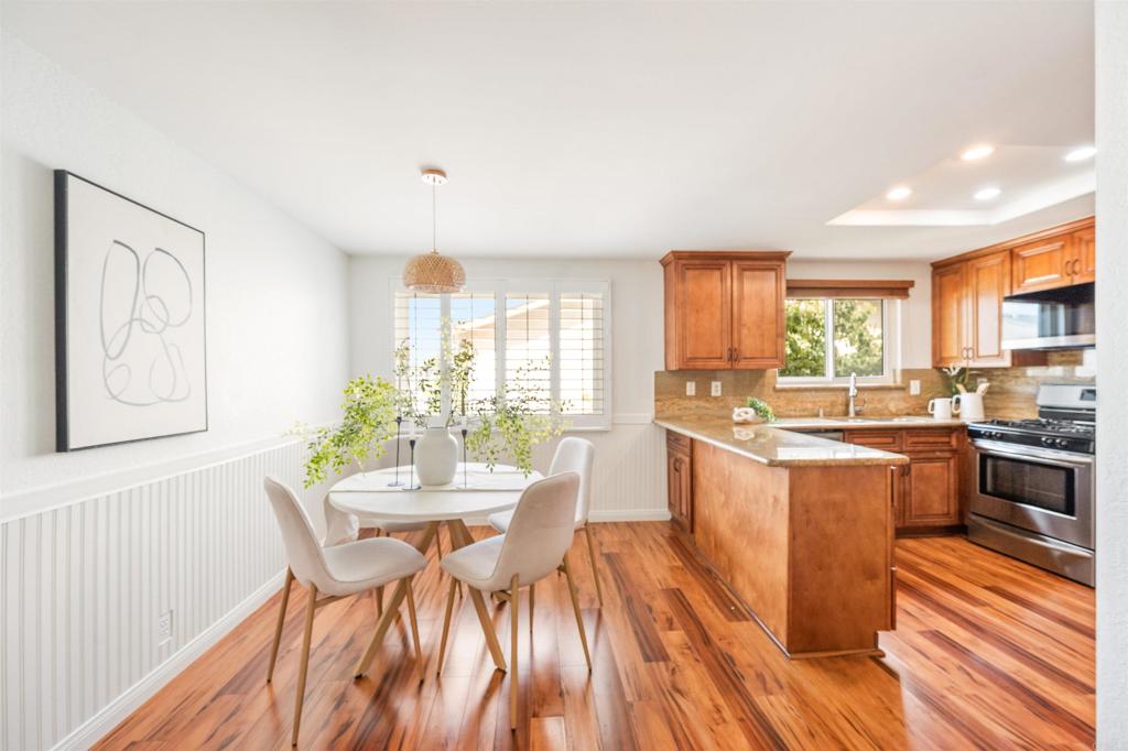 318 Juniper Avenue 10