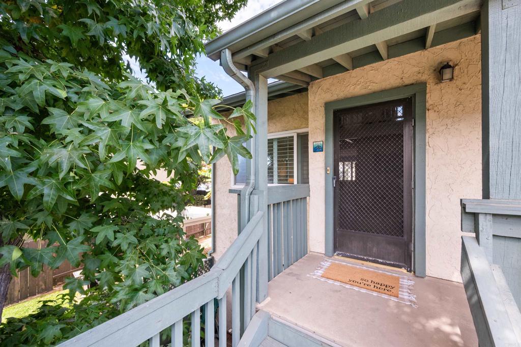 318 Juniper Avenue 10