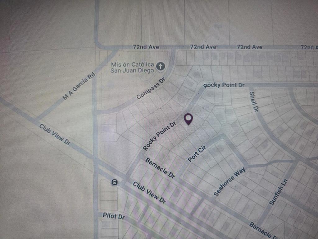 Not Applicable-1 - Land