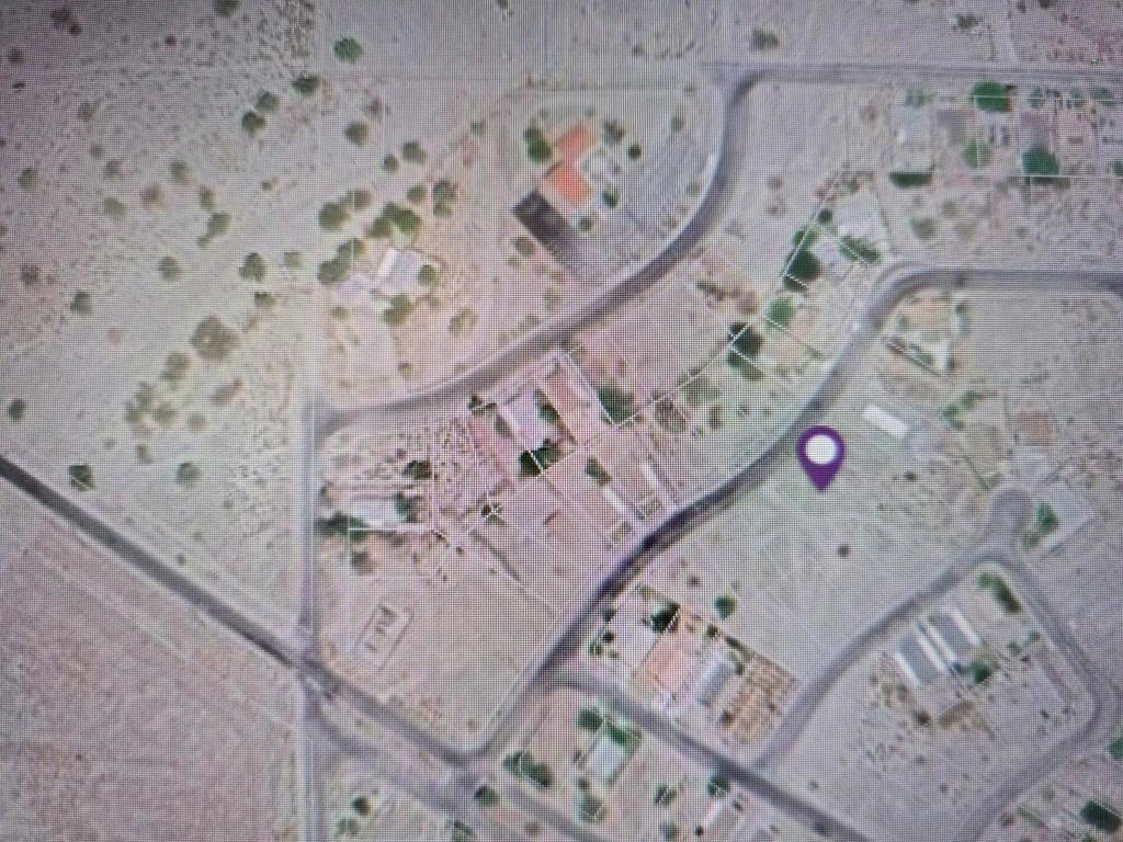 Not Applicable-1 - Land