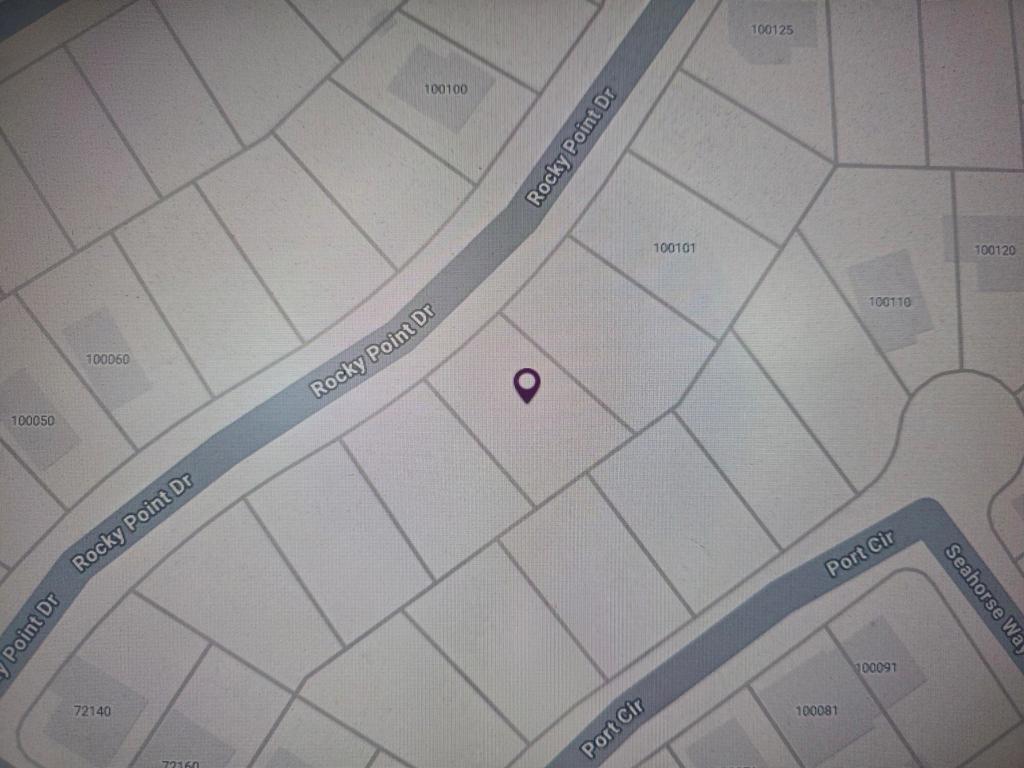 Not Applicable-1 - Land