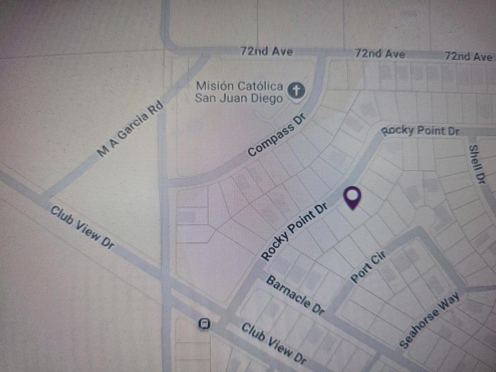 Not Applicable-1 - Land