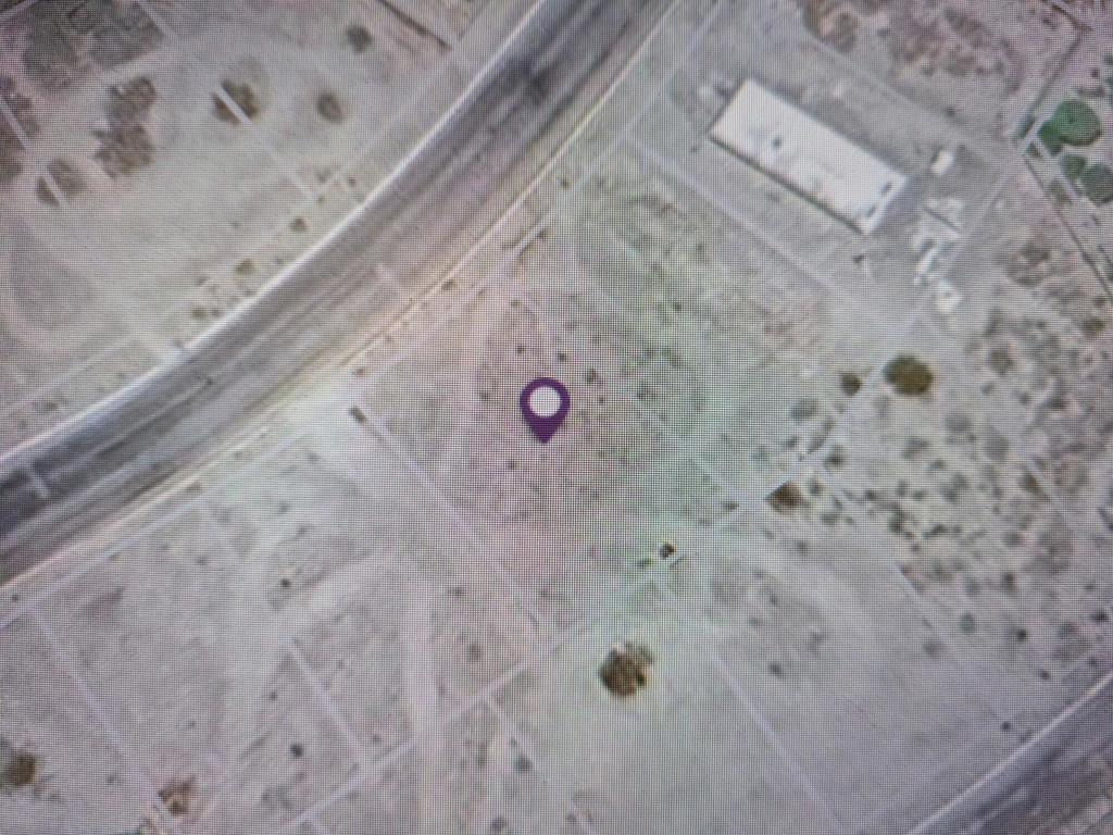 Not Applicable-1 - Land