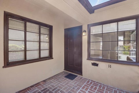Photo of 911 Seville Way, San Mateo, CA 94402 (MLS # ML82057261)
