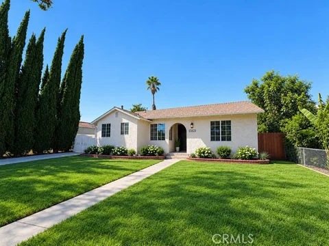 13121 Chase Street, Arleta, CA 91331 - MLS#: OC26212651