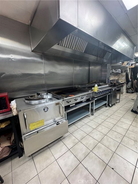 Photo of Glendale, CA 91206 (MLS # SR26074949)