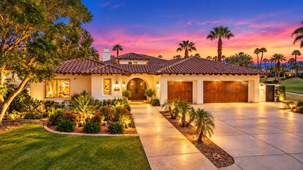 55914 Brae Burn