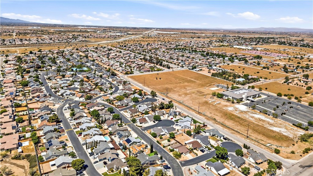 9154 Cherrywood Lane