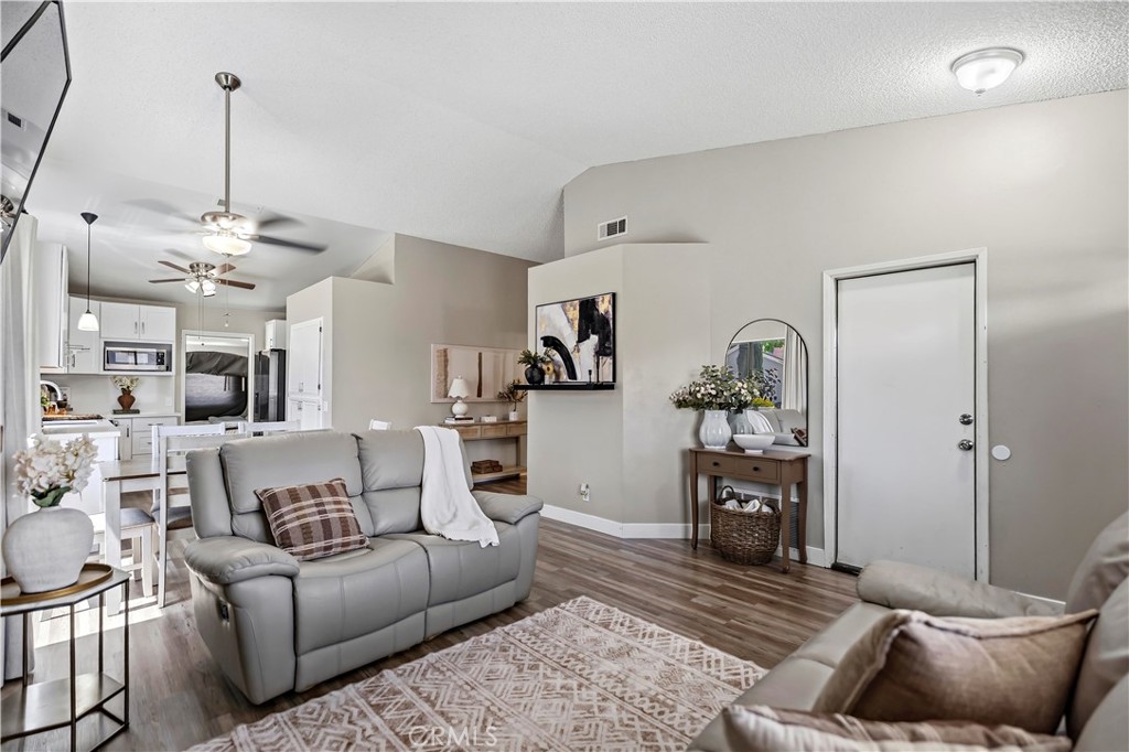 9154 Cherrywood Lane