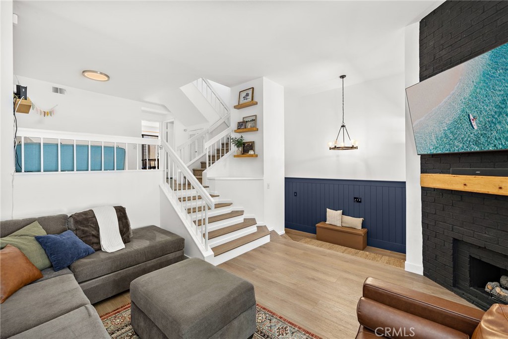 18 Wildflower Place