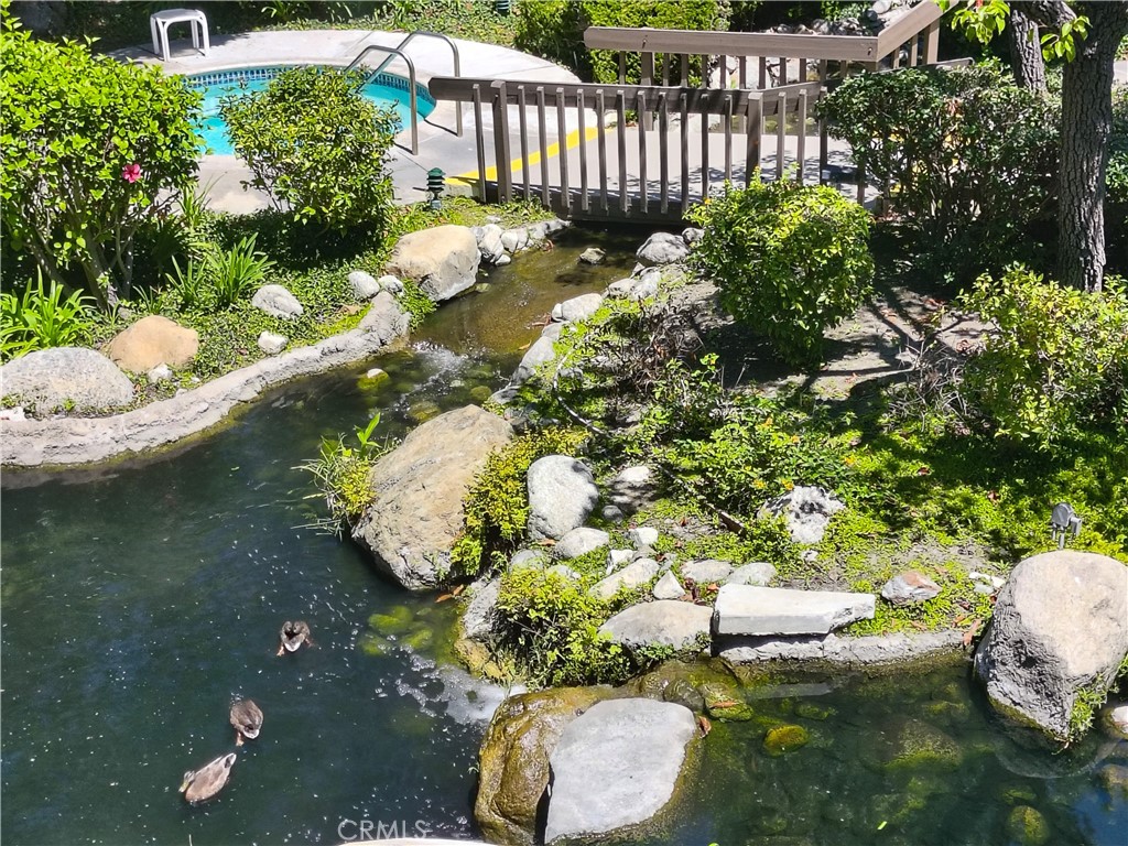 A desirable 2 story Townhome in Beautiful Mill Stream gated community. Beautifully upgraded and ready for a new resident.