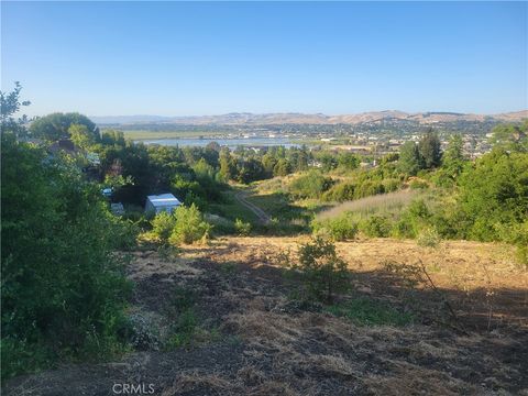 Photo of 110 Harrier Ave, Vallejo, CA 94590 (MLS # OC26051090)