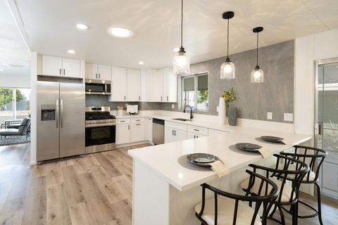 Photo of 375 Andorra Way, Cathedral City, CA 92234 (MLS # 219147356DA)