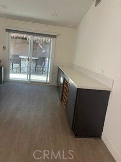 25091 Modoc