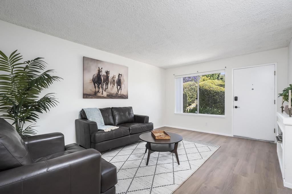 10596 KERRIGAN COURT