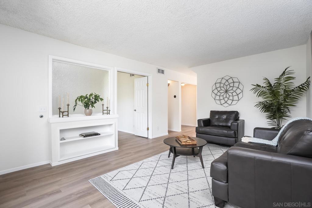 10596 KERRIGAN COURT