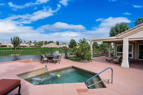 39303 gleneagles circle palm desert ca 92211