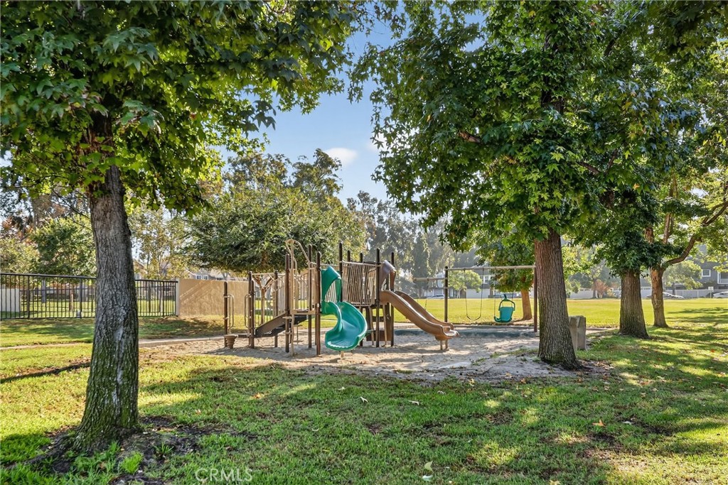 Alders (AD) - Residential Lease