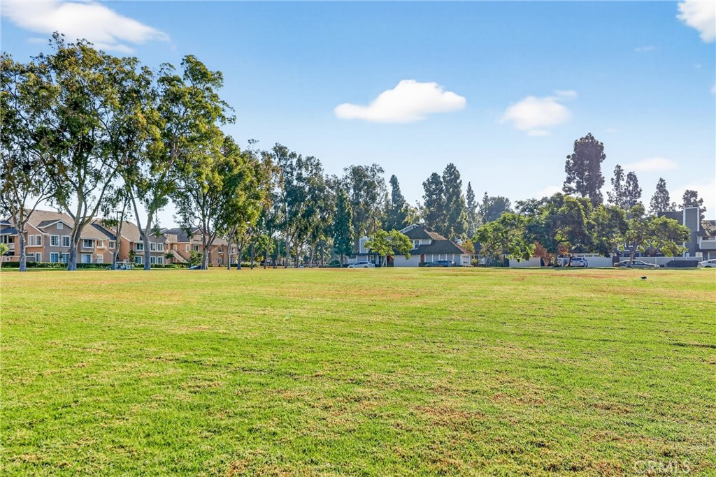 Alders (AD) - Residential Lease