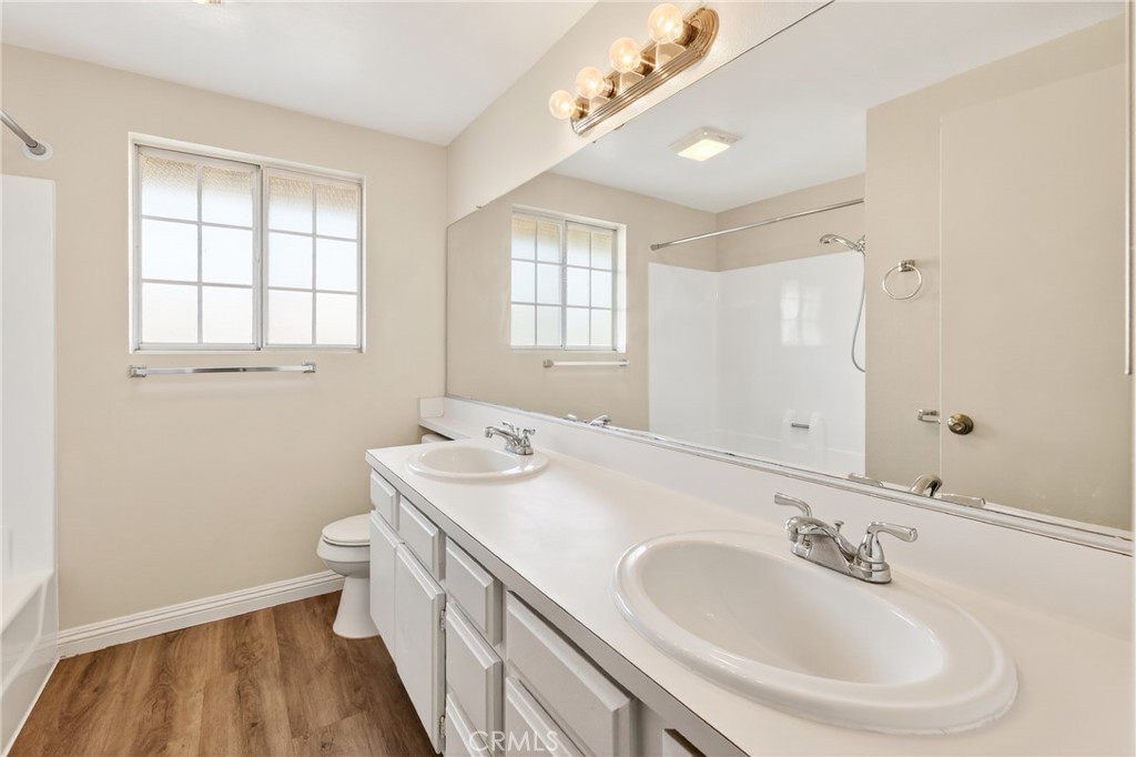 Alders (AD) - Residential Lease