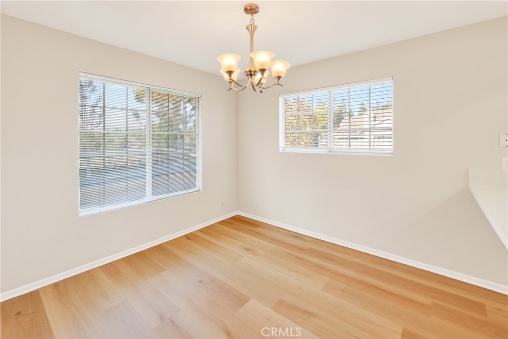 Alders (AD) - Residential Lease
