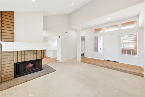 Photo of 25 Greenfield, Irvine, CA 92614 (MLS # OC25246860) Photo of 25 Greenfield, Irvine, CA 92614 (MLS # OC25246860)