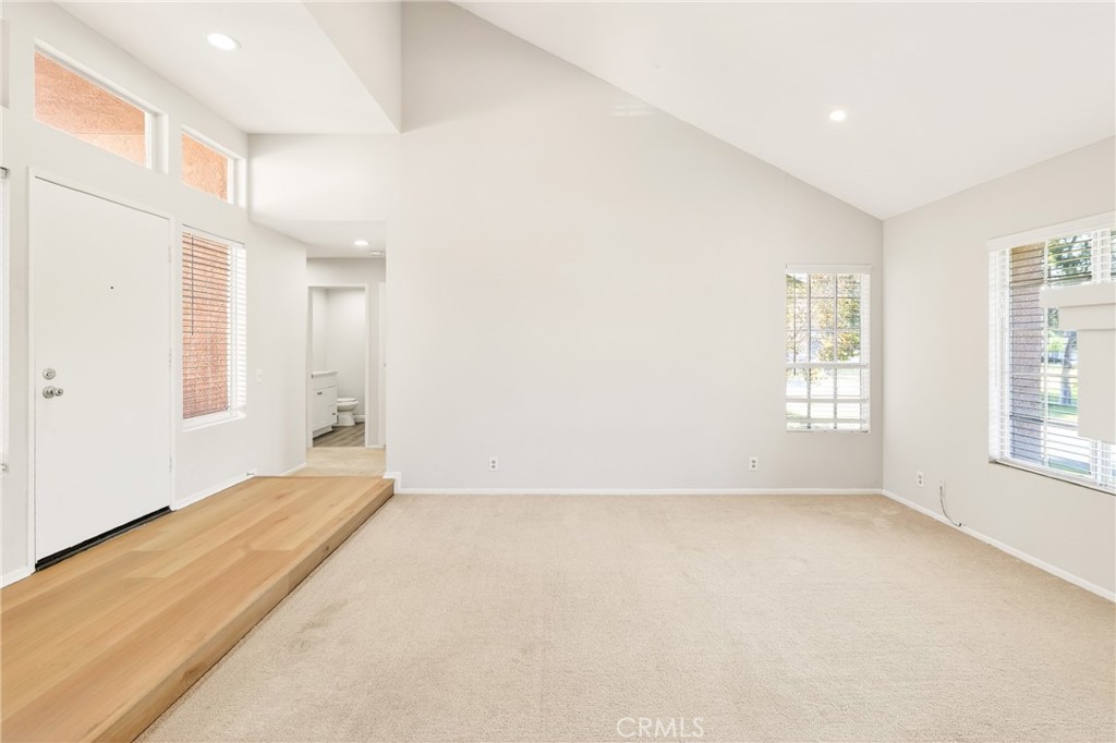 Alders (AD) - Residential Lease