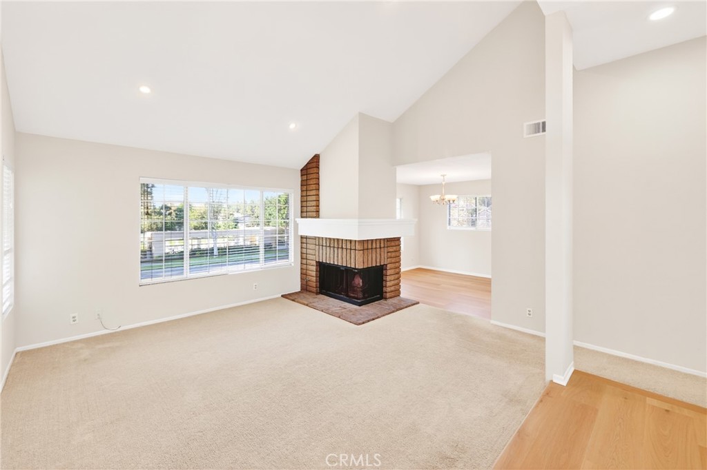 Alders (AD) - Residential Lease
