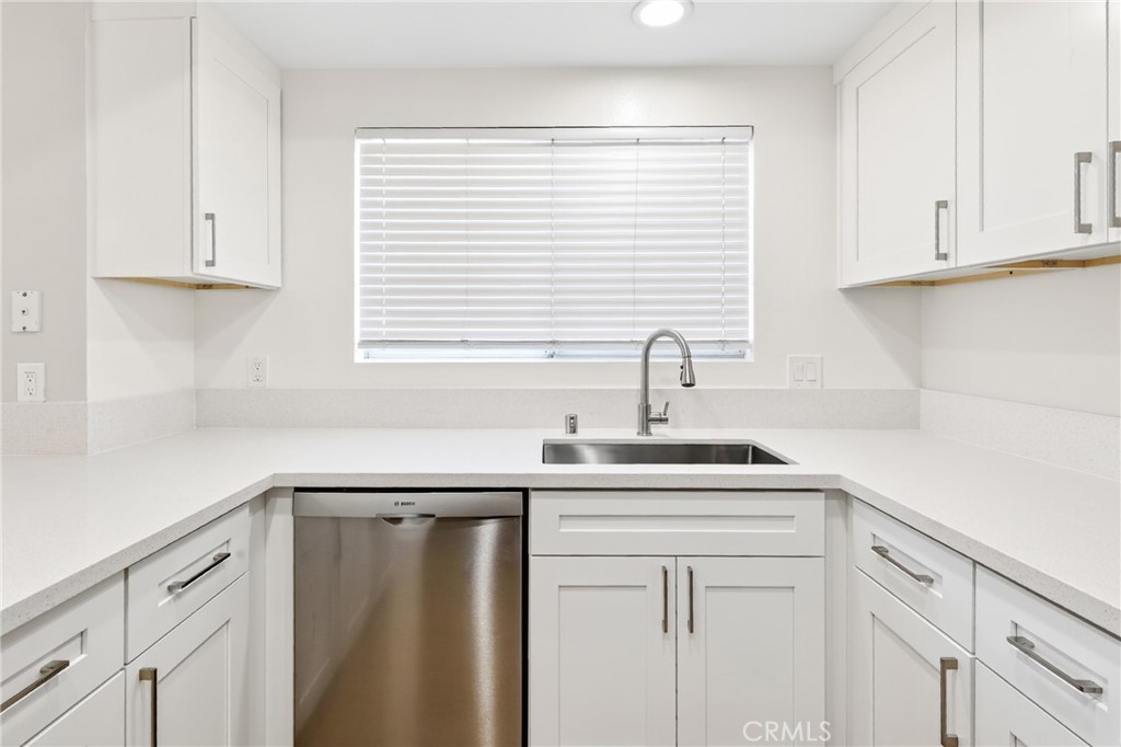 Alders (AD) - Residential Lease