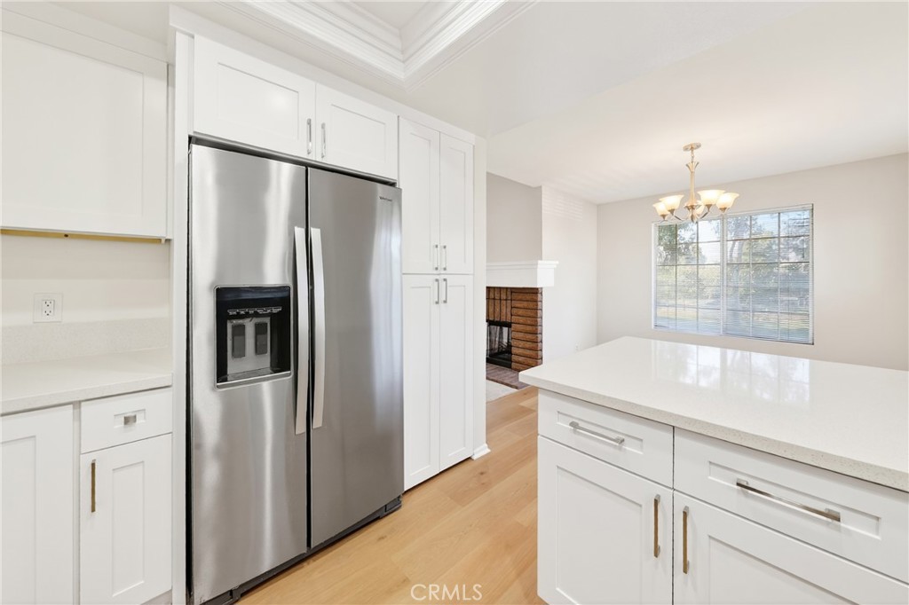 Alders (AD) - Residential Lease
