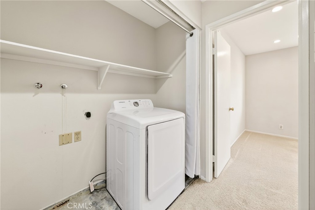 Alders (AD) - Residential Lease