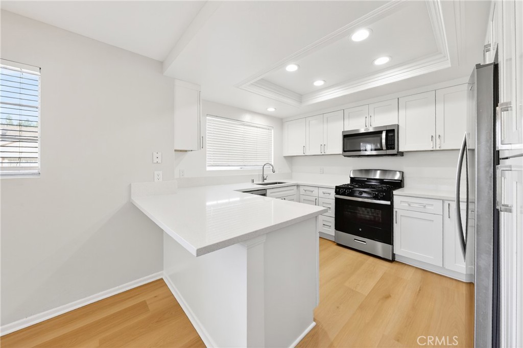 Alders (AD) - Residential Lease