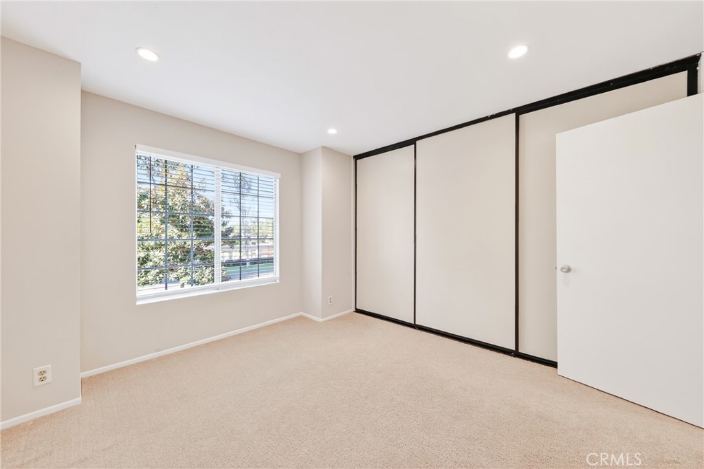 Alders (AD) - Residential Lease