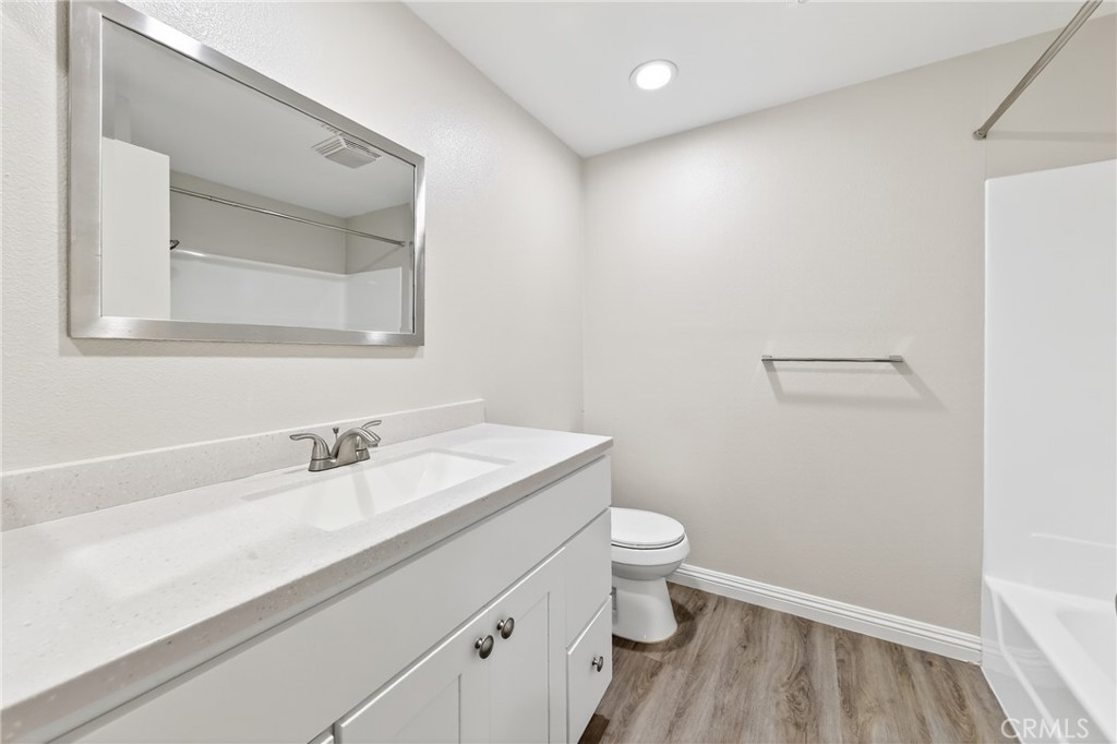 Alders (AD) - Residential Lease