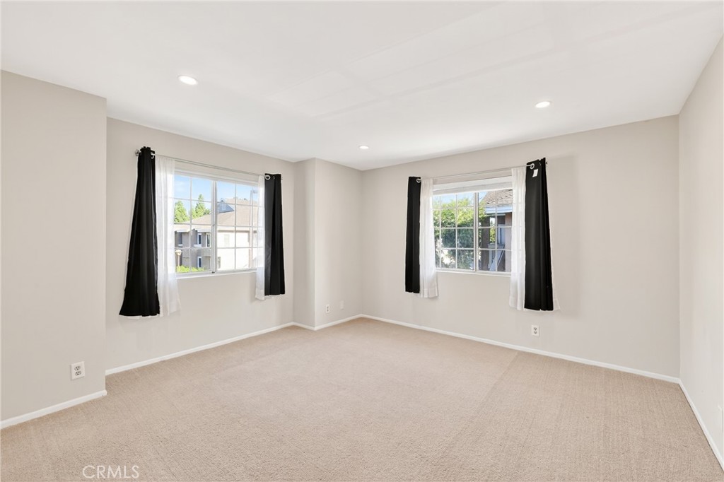 Alders (AD) - Residential Lease
