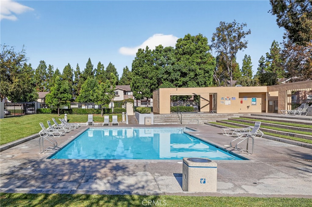 Alders (AD) - Residential Lease