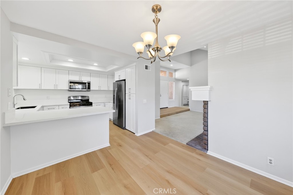 Alders (AD) - Residential Lease