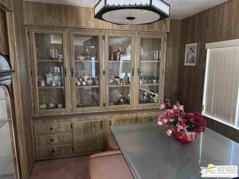 Photo of 63 Calle De Estrellas, Palm Springs, CA 92264 (MLS # 25593563PS)