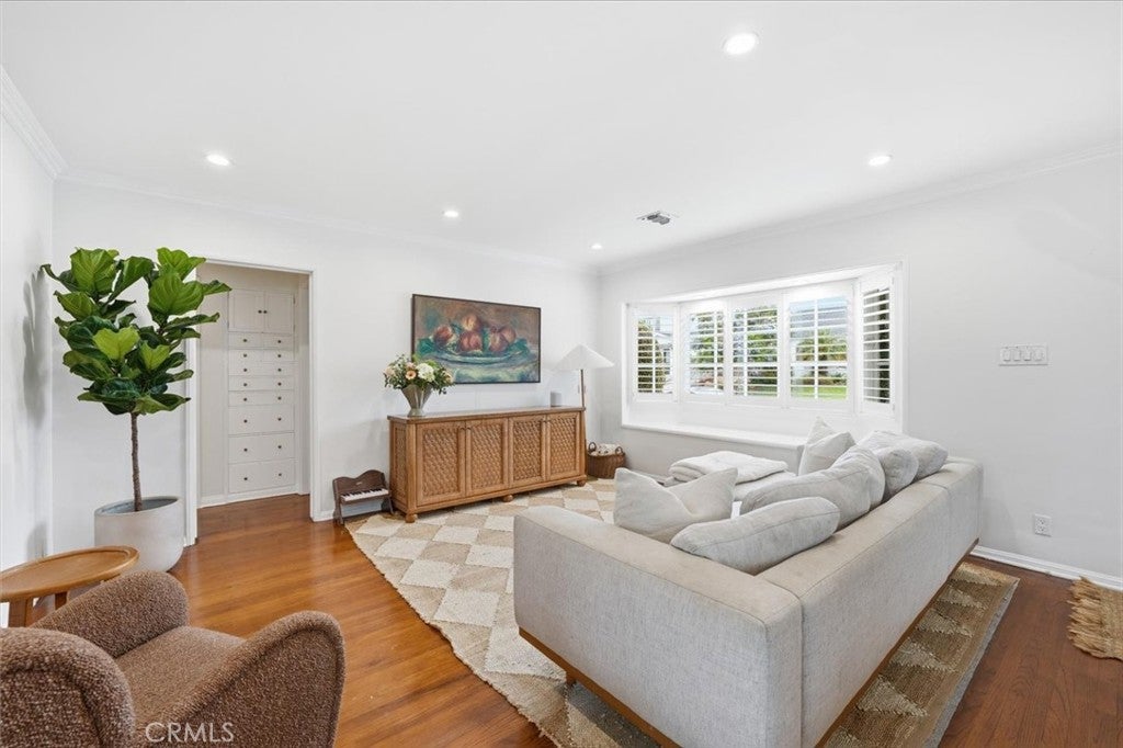 6426 W 82nd Street