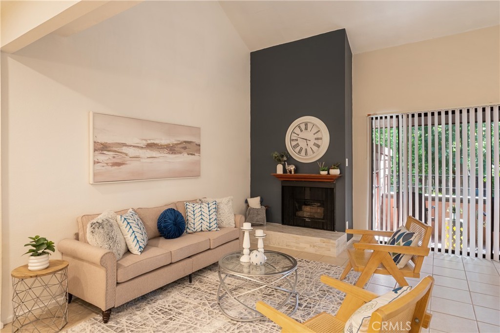 388 S Prospectors 115