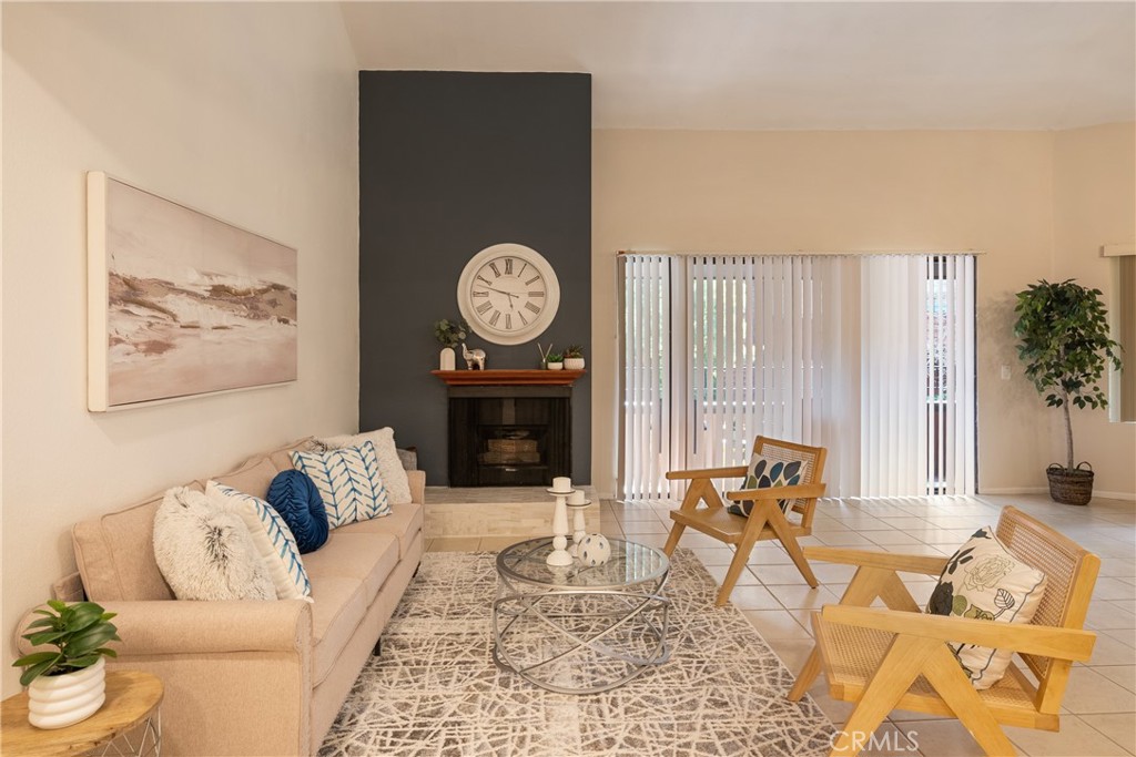 388 S Prospectors 115