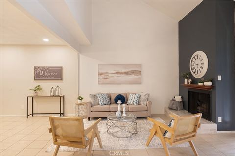 Photo of 388 S Prospectors Rd #115, Diamond Bar, CA 91765 (MLS # CV26074442)