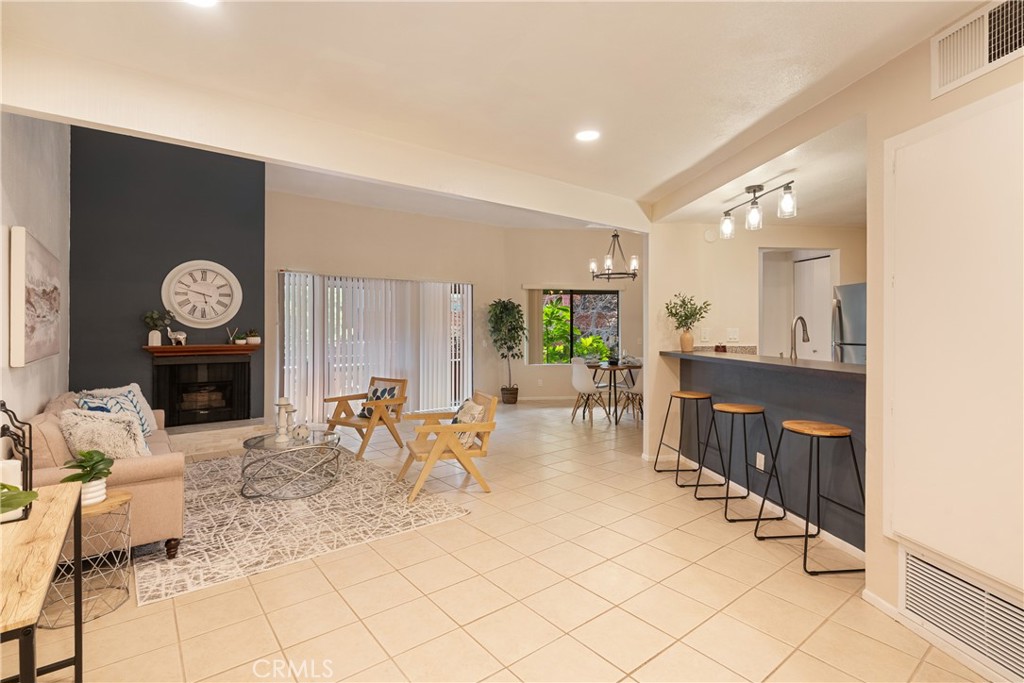 388 S Prospectors 115