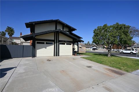 1501 w alexis avenue anaheim ca 92802