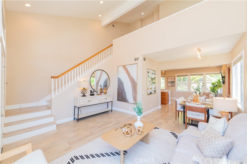 56 Egret Lane