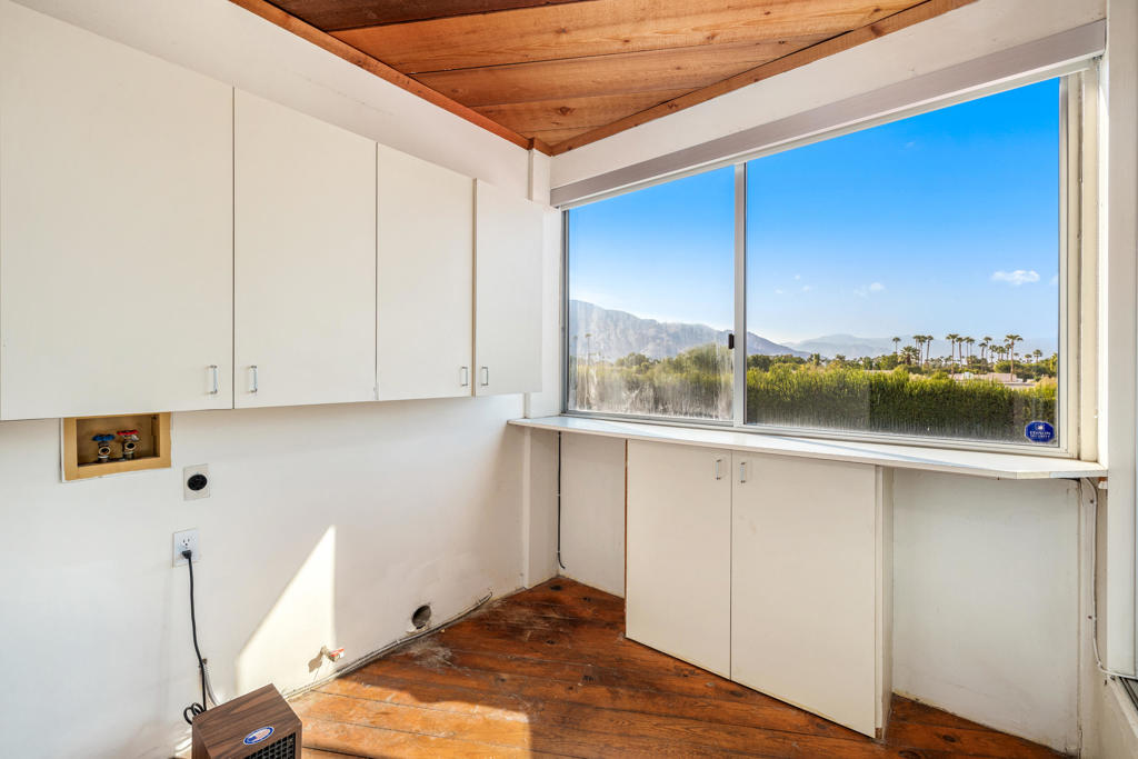 Seven Lakes C.C. - Residential